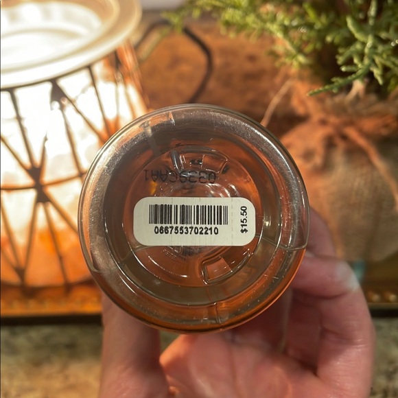 SOLD (B&BW) Into The Night - Picture 6 of 10